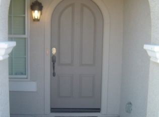 28951 N 124th Gln, Peoria, AZ 85383