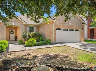 770 New Bridge Dr, Kyle, TX 78640