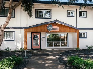1200 Davis St APT 32, San Leandro, CA
