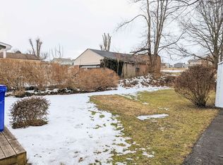 824 Childs Ave, Monaca, PA 15061