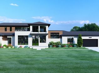 500 Colvard Woods Way #7, Durham, NC 27713