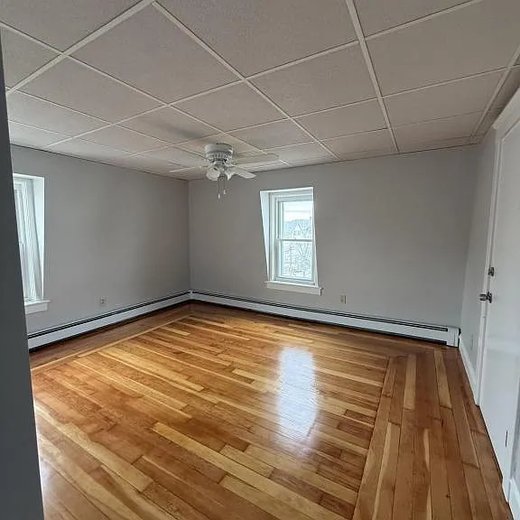 85 Park St — Photo 8