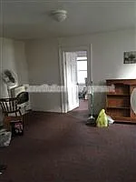 167 E Main St #3W — Photo 3