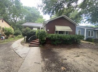 2714 E Surrey Dr #A, North Charleston, SC 29405