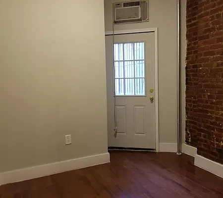 Rented by Flight of Fancy Realty Group | media 21