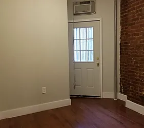 Rented by Flight of Fancy Realty Group