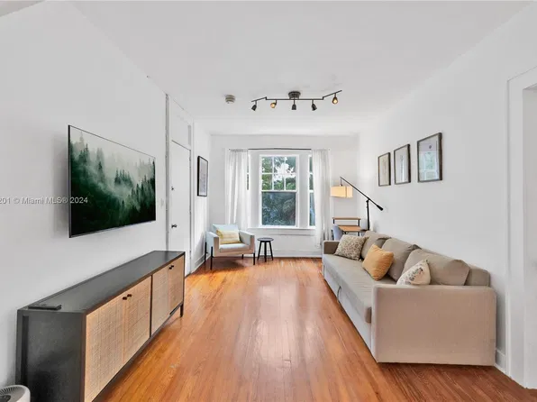 642 Michigan Ave APT 11, Miami Beach, FL 33139