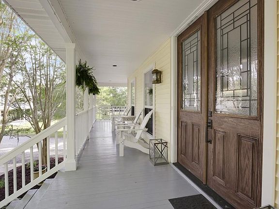 4th image of 59164 Cypress Bayou Ln