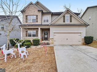 5766 Rivermoore Dr, Braselton, GA 30517