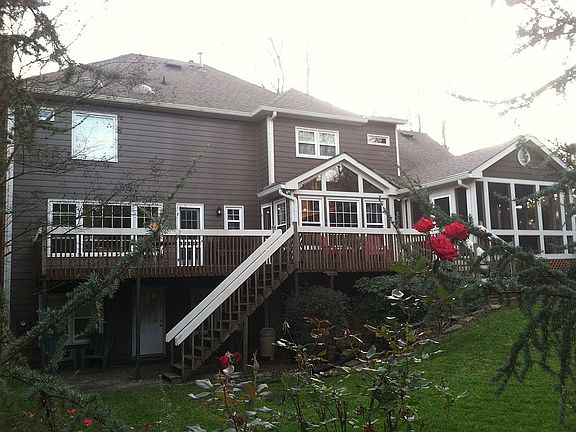 4th image of 3491 Princeton Corners Dr