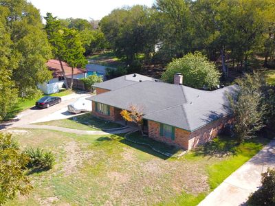 318 S Houston School Rd, Lancaster, TX, 75146