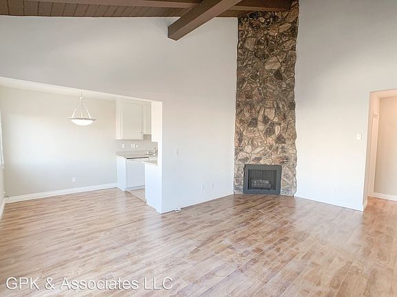 3rd image of 3702 Hughes Ave APT 7