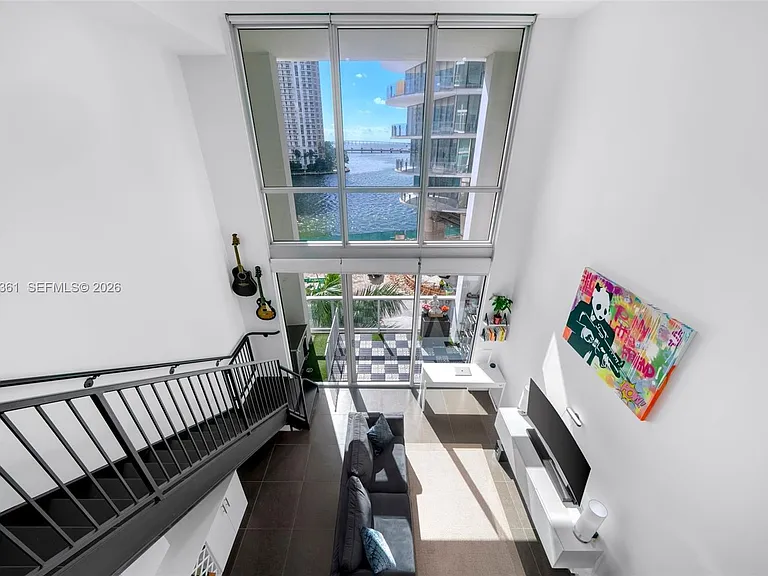 300 S Biscayne Blvd #L-410 — Photo 14