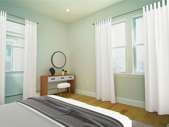 4th image of 116-54 148th St