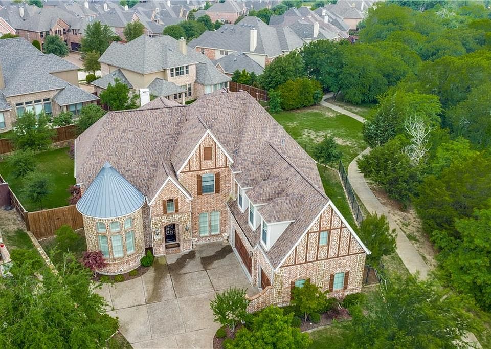 1st image of 1511 Juliet Dr