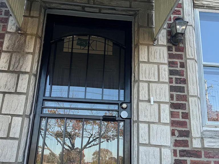 6019 Summerdale Ave — Photo 3