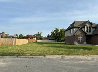 4830 W 85th St, Burbank, IL 60459