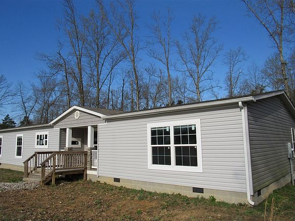 2nd image of 1552 Bratcher Ln