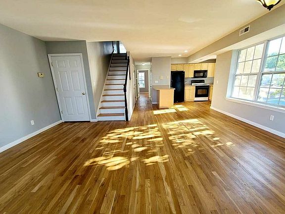 2nd image of 50 Patricia Ln #406