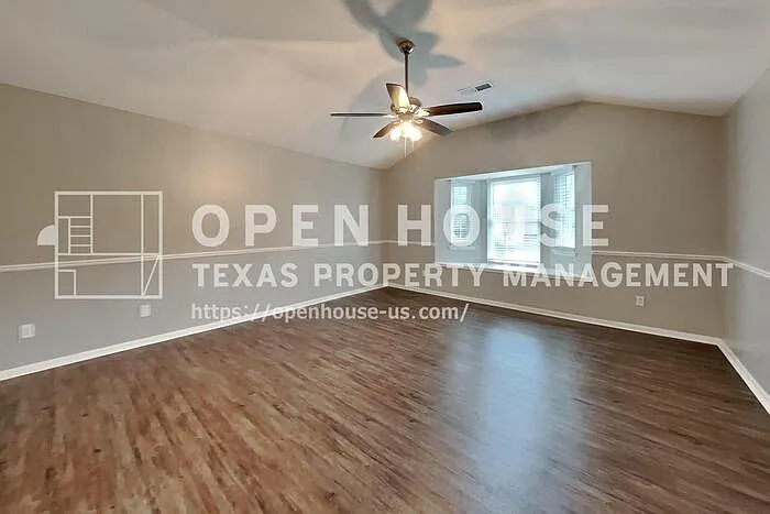 31315 Copperleaf Dr — Photo 9