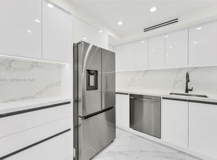 Winston Towers 200 Condo, Sunny Isles Beach, FL 33160