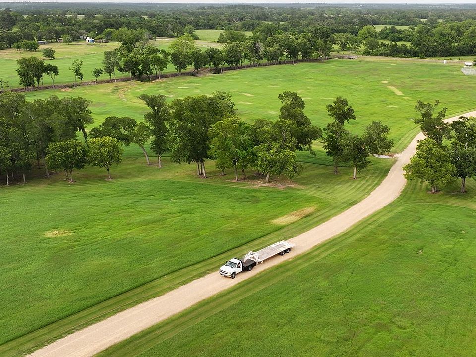 1st image of 3283 Fm 2562 Rd
