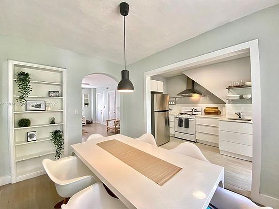 4th image of 1604 Pennsylvania Ave APT 1