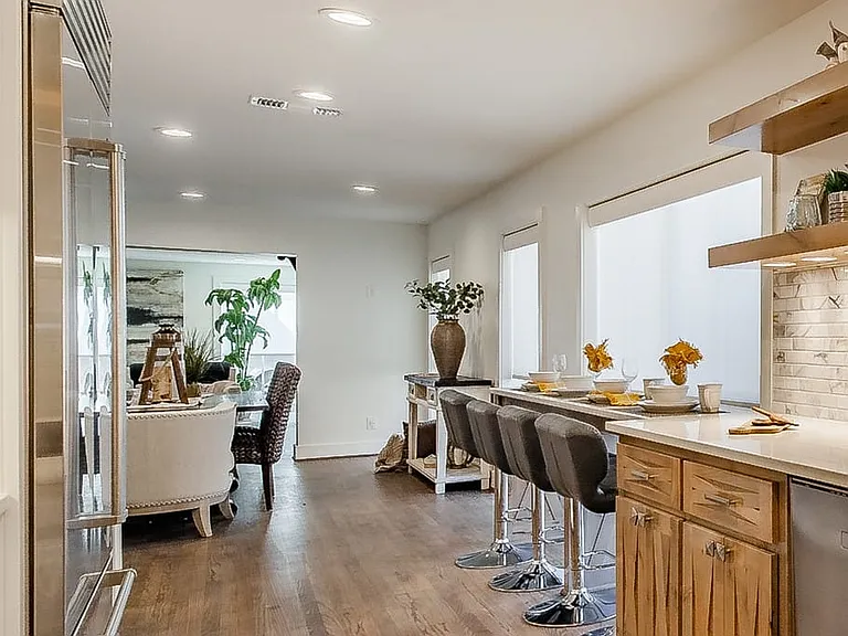 4102 University Blvd — Photo 9