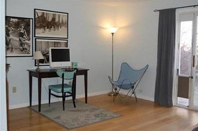 5th image of 2360 Heartwood Ct