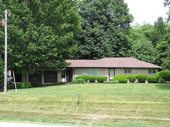 1st image of 10336 N State Road 13