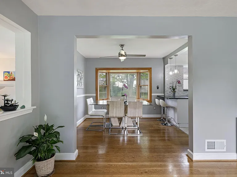315 Marvin Rd — Photo 4