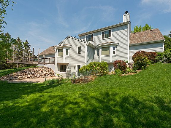 5th image of 790 Evergreen Knls