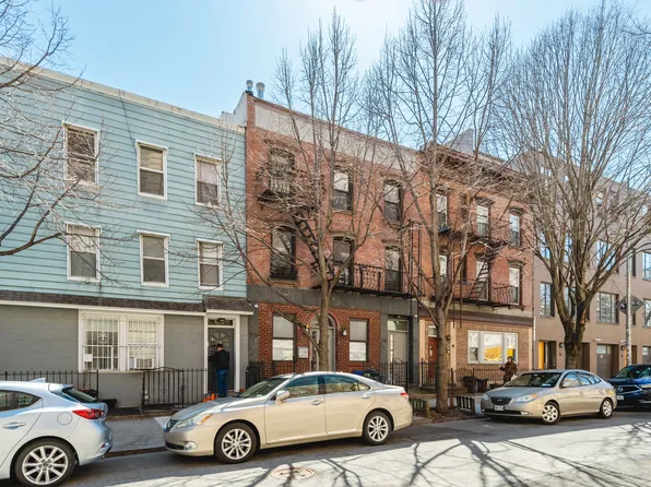 51 Havemeyer Street image 1 of 12