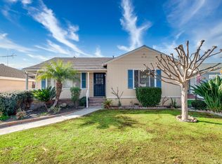 5143 Klondike Ave, Lakewood, CA 90712
