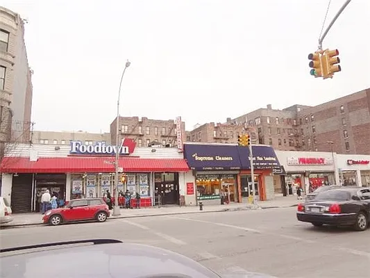 Rented by I & I New York | media 18