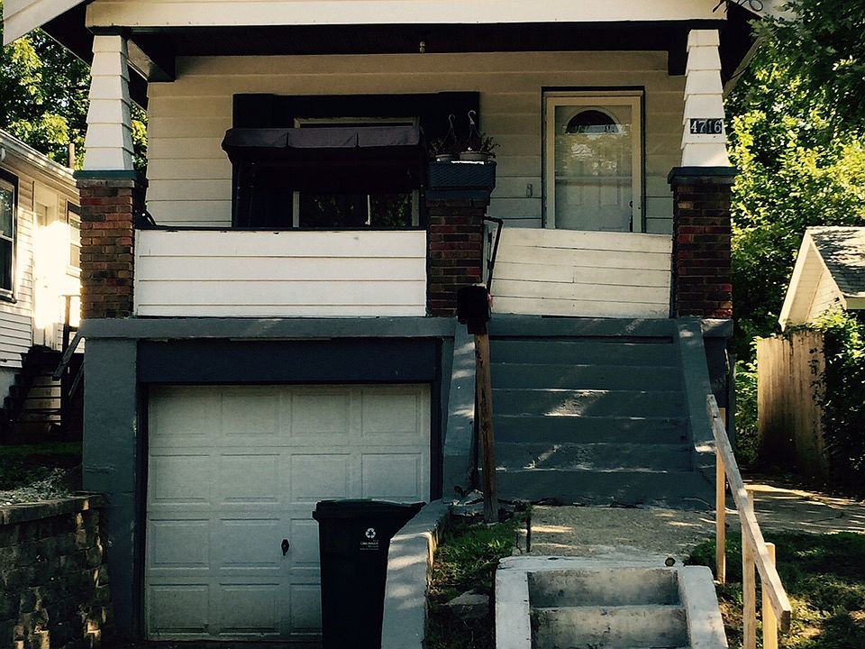 1st image of 4716 Dale Ave