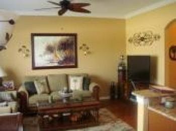 4th image of 1715 Orrington Payne Pl