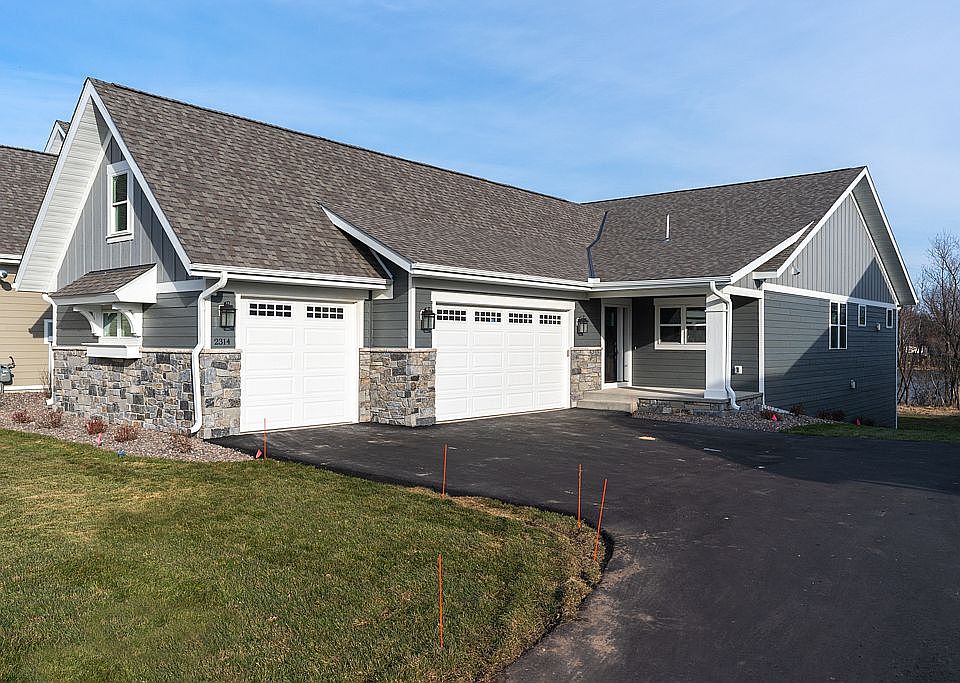 1st image of 2314 Hill Ct