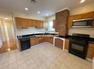 74 Aldie St #U3, Allston, MA 02134