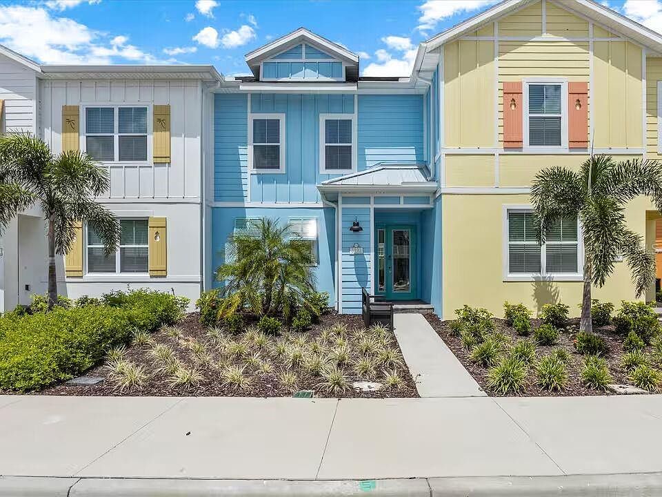 1st image of 3193 Caribbean Soul Dr