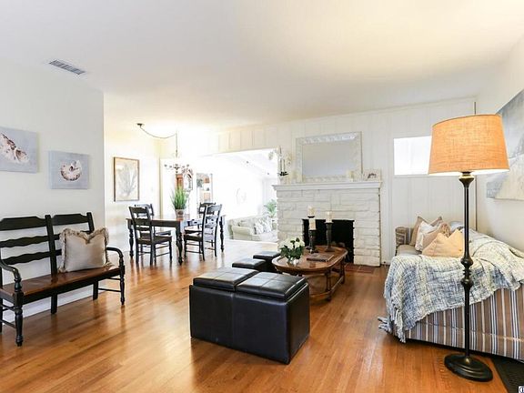 4th image of 1204 Pequena Ln