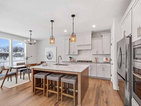 5th image of this home