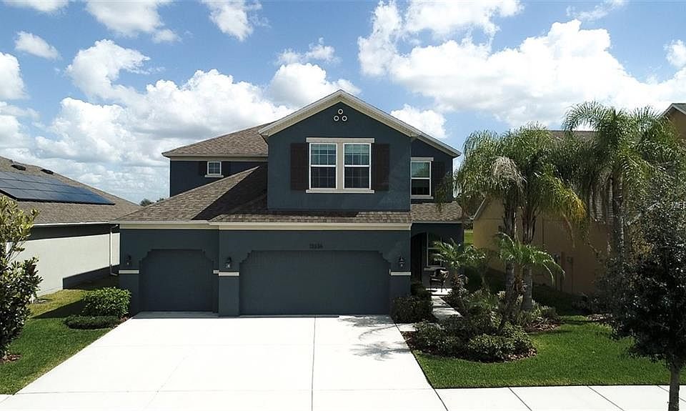 1st image of 13336 Palmera Vista Dr