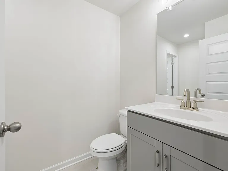 615 Club View Way — Photo 23