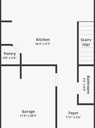 2nd image of 1926 Prime Pointe Dr