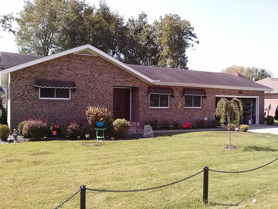 1st image of 218 Township Road 1159