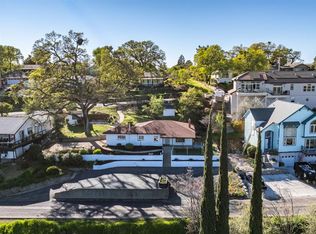 10280 Argonaut Dr, Jackson, CA 95642