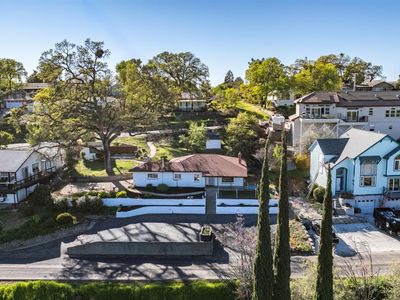 10280 Argonaut Dr, Jackson, CA, 95642