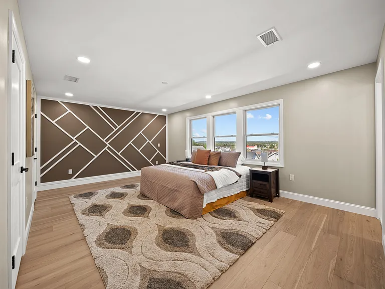 432 Jefferson St #1 — Photo 15