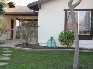4028 E Orangeburg Ave, Modesto, CA 95355